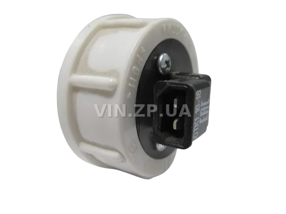 Датчик рівня омивача 2108-21099 2110-2115 довгий 190мм EMI 2