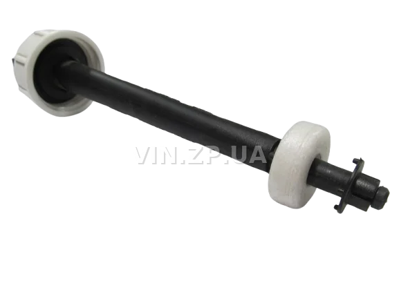 Датчик рівня омивача 2108-21099 2110-2115 довгий 190мм EMI 3