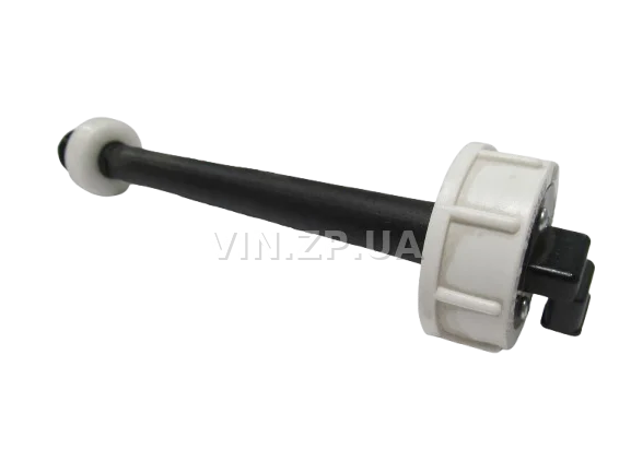 Датчик рівня омивача 2108-21099 2110-2115 довгий 190мм EMI