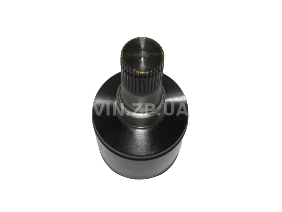 ШРУС Внутренний FSO Ланос Авео Лачетти 22х34 Тришип 96243576 3