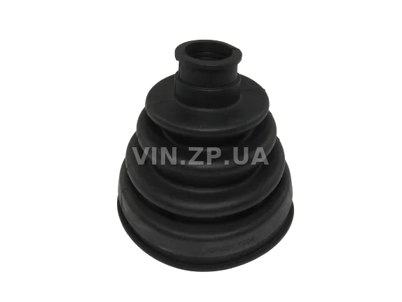 ШРУС Внутренний FSO Ланос Авео Лачетти 22х34 Тришип 96243576 5