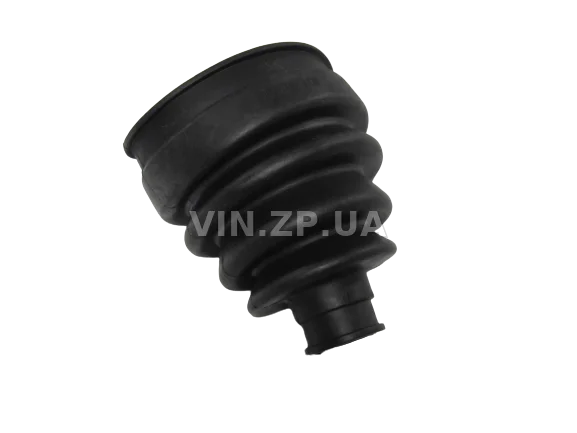 ШРУС Внутренний FSO Ланос Авео Лачетти 22х34 Тришип 96243576 6