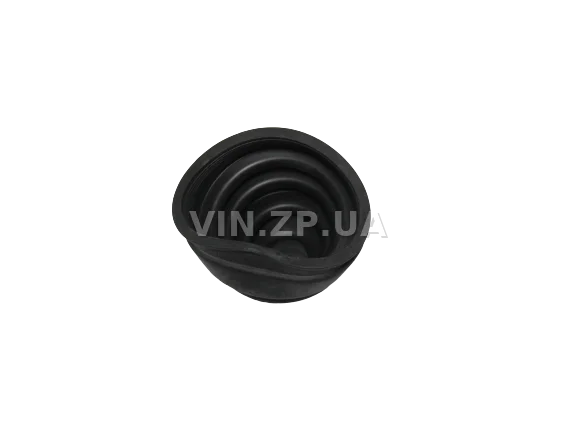 ШРУС Внутренний FSO Ланос Авео Лачетти 22х34 Тришип 96243576 7