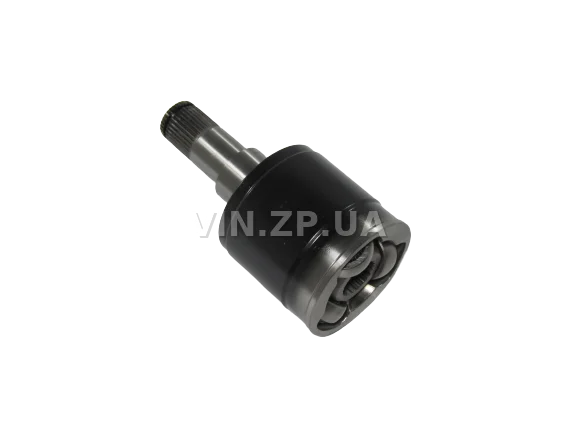 ШРУС Внутренний FSO Ланос Авео Лачетти 22х34 Тришип 96243576 10