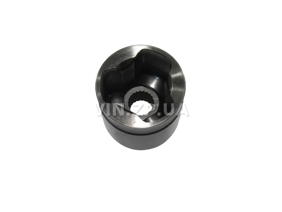 ШРУС Внутренний FSO Ланос Авео Лачетти 22х34 Тришип 96243576 11