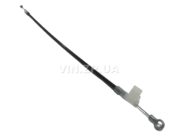 Трос Печки EuroEx Ланос Сенс Регулятор Температуры 759204 2
