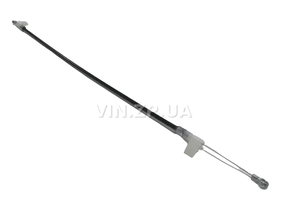 Трос Печки EuroEx Ланос Сенс Направления Обдува 759205 2