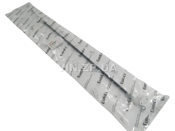 Трос Печки EuroEx Ланос Сенс Направления Обдува 759205