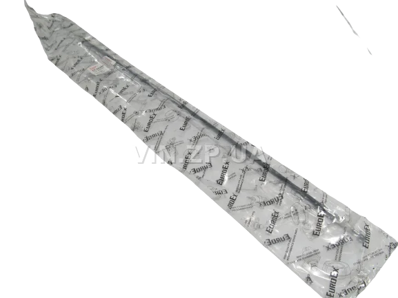 Трос Печки EuroEx Ланос Сенс Рециркуляции 759206