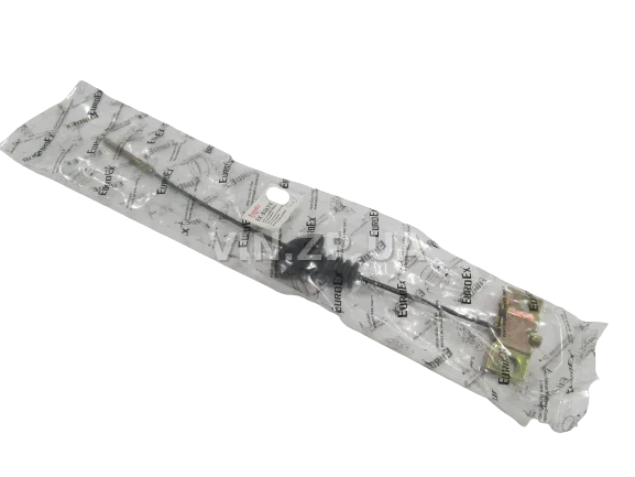 Трос Ручника EuroEx Ланос Сенс Шевроле ЗАЗ Шанс Передний 96232674