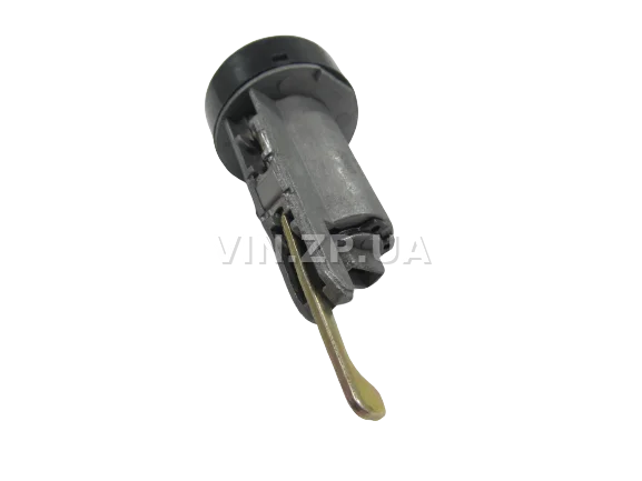 Замок зажигания Ланос, Сенс, с двумя ключами OEM 95710801 EuroEx 3