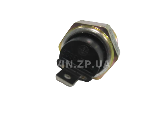 Датчик давления масла ВАЗ 2101-2107, 2108-21099, 2110-2112, 2121 VORTEX на лампу ММ-120Д 4