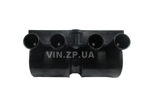 Катушка модуль зажигания EuroEx Ланос, Нубира, Такума,  4-х контактн, OEM 96350585 3