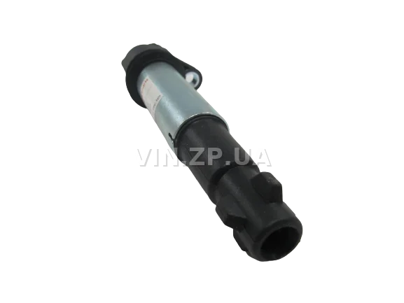Катушка зажигания на свечу EuroEx ВАЗ 2110, 2111, 2112, 1117, 1118, 1119, 2170, 2171, 2172, 2190, 2192, 2194 3