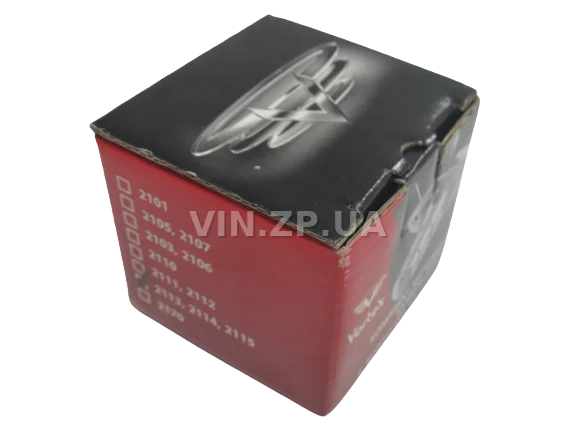 Замок багажника ВАЗ 2115, с личинками, замок 1шт + личинка 2шт + ключ 2шт VORTEX 2