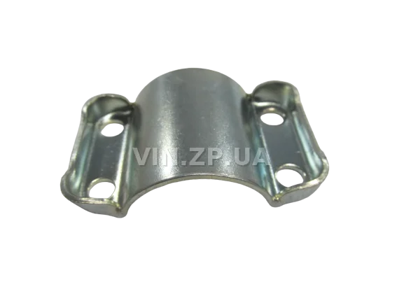 Замок зажигания ВАЗ 1117, 1118, 1119, 2170, 2171, 2172, 2123, под иммобилайзер VORTEX 5