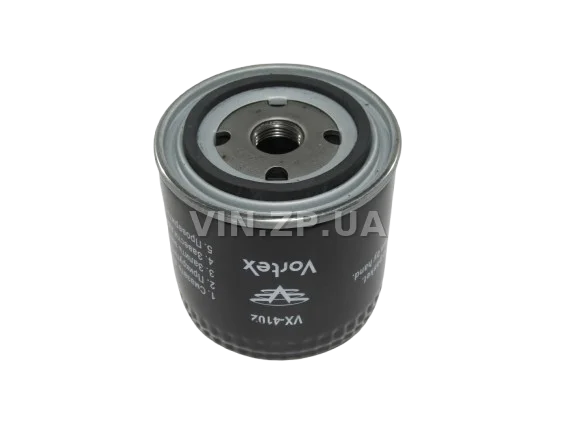 Фильтр масляный Vortex 2101-2107 Нива 2121 21214 4102-VX 5