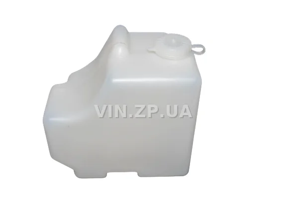 Бачок Омывателя Таврия 1102 Славута 1103 Дана 1105 АвтоПласт 1102-5208104 3