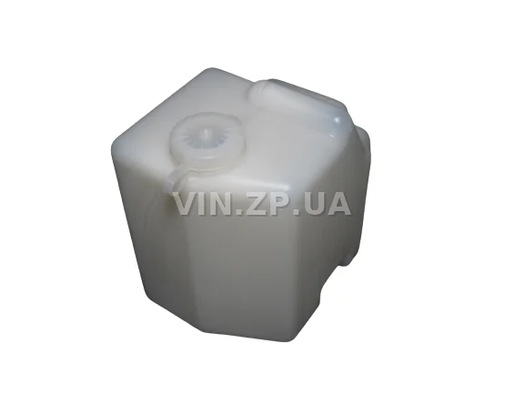 Бачок Омывателя Таврия 1102 Славута 1103 Дана 1105 АвтоПласт 1102-5208104 4