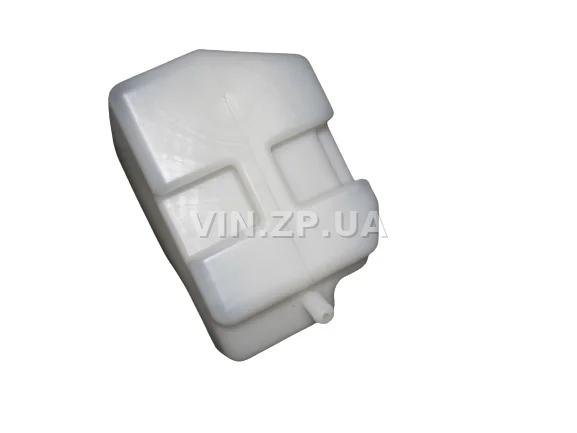 Бачок Омывателя Таврия 1102 Славута 1103 Дана 1105 АвтоПласт 1102-5208104 5