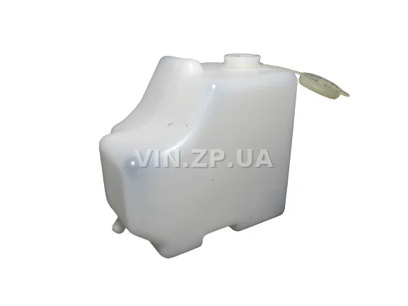 Бачок Омывателя Таврия 1102 Славута 1103 Дана 1105 АвтоПласт 1102-5208104
