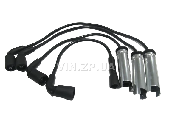 Провода Высоковольтные Vortex Ланос Авео Нексия 1.5 8V 96305387-VX 2