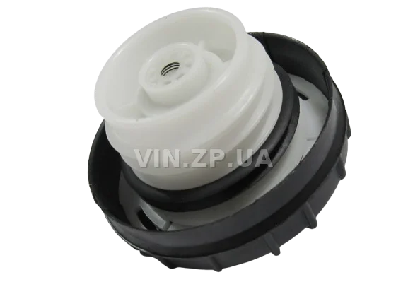 Крышка бензобака Ланос, Авео, Лачетти, Нубира, Матис, Такума, Леганза, Эванда PHC 2