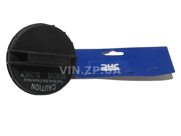 Крышка бензобака Ланос, Авео, Лачетти, Нубира, Матис, Такума, Леганза, Эванда PHC 3