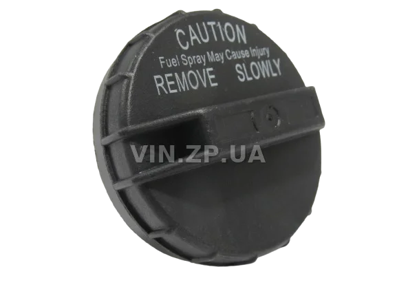 Крышка бензобака Ланос, Авео, Лачетти, Нубира, Матис, Такума, Леганза, Эванда PHC