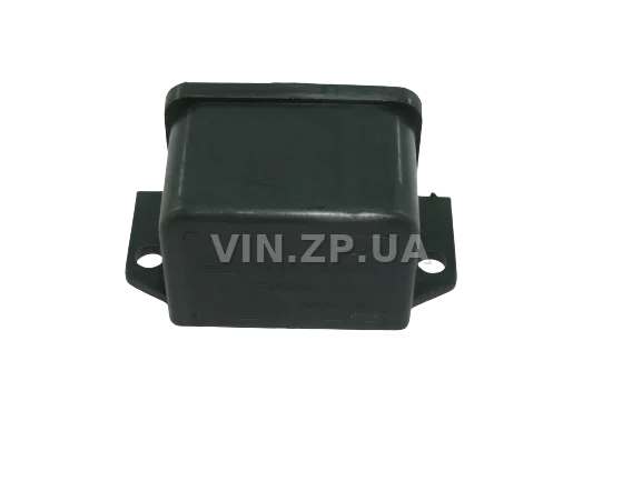 Реле Лампы Зарядки АКБ РС-702 Balaton ВАЗ 2101-2106 Нива 2121 2101-3702600 3