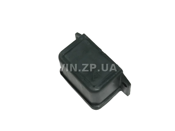 Реле Лампы Зарядки АКБ РС-702 Balaton ВАЗ 2101-2106 Нива 2121 2101-3702600 5