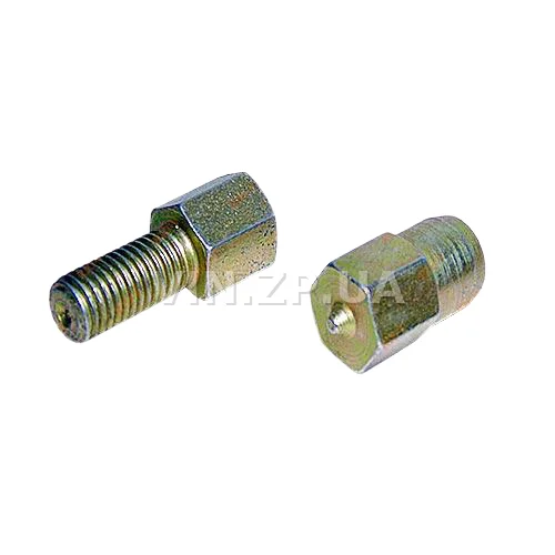 Съемник шаровых опор VRN ВАЗ 2101, 2102, 2103, 2104, 2105, 2106, 2107 солдатик