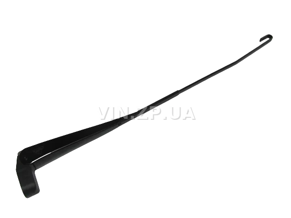 Рычаг поводок стеклоочистителя BALATON ЗАЗ Таврия 1102, 1103,, 1105 передний, ВАЗ 2111, 2112 задний 2
