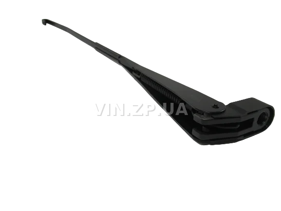 Рычаг поводок стеклоочистителя BALATON ЗАЗ Таврия 1102, 1103,, 1105 передний, ВАЗ 2111, 2112 задний 3