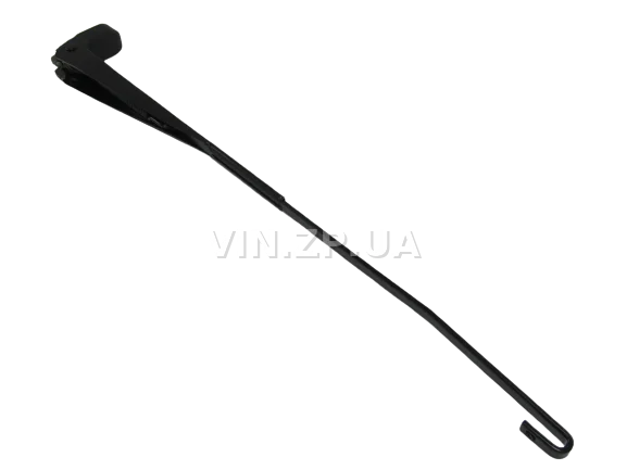 Рычаг поводок стеклоочистителя BALATON ЗАЗ Таврия 1102, 1103,, 1105 передний, ВАЗ 2111, 2112 задний 4