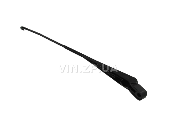 Рычаг поводок стеклоочистителя BALATON ЗАЗ Таврия 1102, 1103,, 1105 передний, ВАЗ 2111, 2112 задний 5