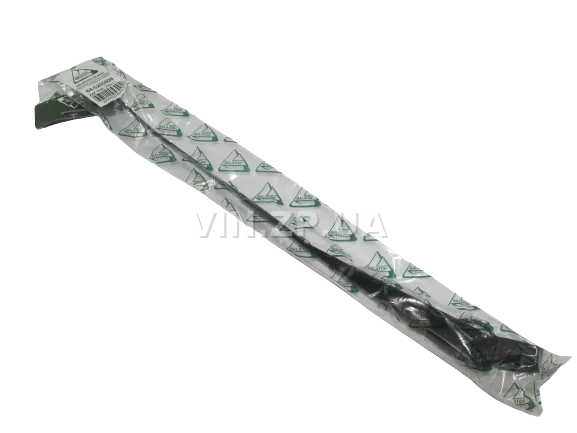 Рычаг поводок стеклоочистителя BALATON ЗАЗ Таврия 1102, 1103,, 1105 передний, ВАЗ 2111, 2112 задний