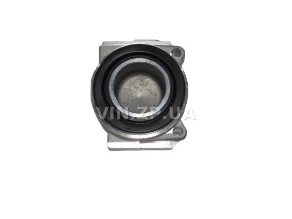 Цилиндр тормозной передний внутренний левый суппорт RAF ВАЗ 2101, 2102, 2103, 2104, 2105, 2106, 2107 4