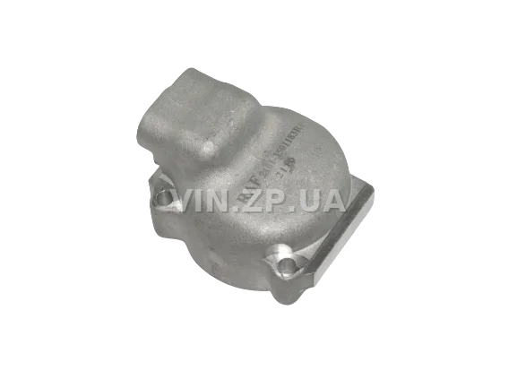 Цилиндр тормозной передний внутренний левый суппорт RAF ВАЗ 2101, 2102, 2103, 2104, 2105, 2106, 2107 5