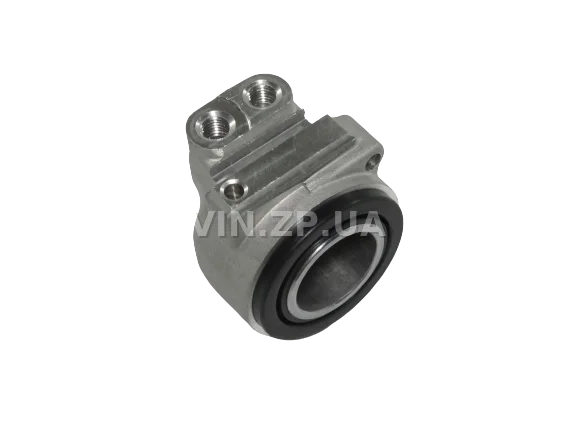 Цилиндр тормозной передний внутренний левый суппорт RAF ВАЗ 2101, 2102, 2103, 2104, 2105, 2106, 2107 7