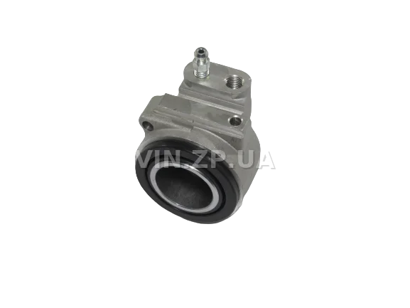 Цилиндр тормозной передний наружный левый суппорт RAF ВАЗ 2101, 2102, 2103, 2104, 2105, 2106, 2107 2