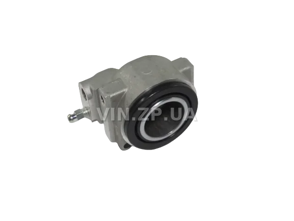 Цилиндр тормозной передний наружный левый суппорт RAF ВАЗ 2101, 2102, 2103, 2104, 2105, 2106, 2107 3