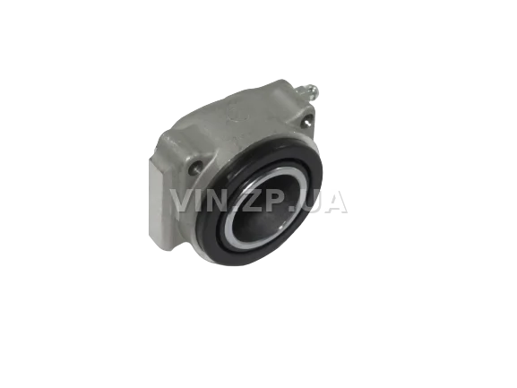 Цилиндр тормозной передний наружный левый суппорт RAF ВАЗ 2101, 2102, 2103, 2104, 2105, 2106, 2107 4