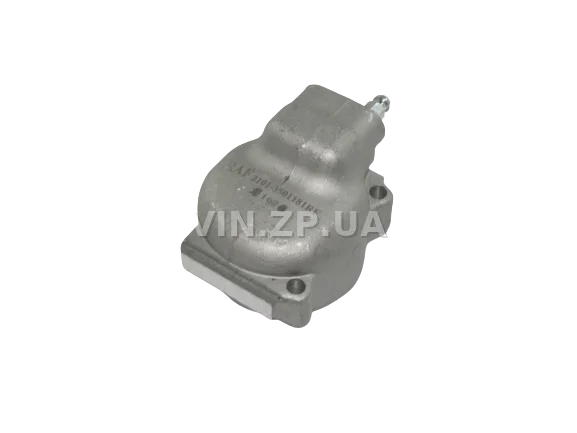 Цилиндр тормозной передний наружный левый суппорт RAF ВАЗ 2101, 2102, 2103, 2104, 2105, 2106, 2107 5