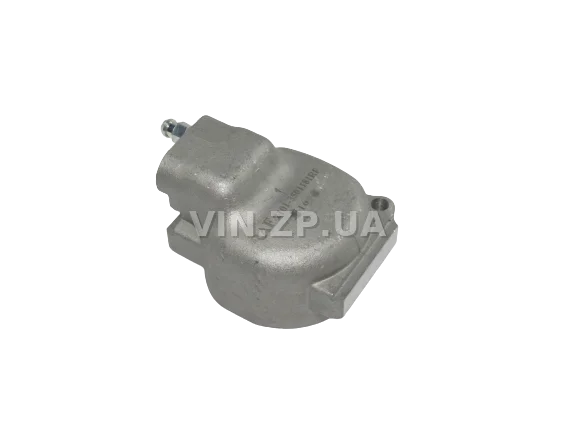 Цилиндр тормозной передний наружный левый суппорт RAF ВАЗ 2101, 2102, 2103, 2104, 2105, 2106, 2107 6