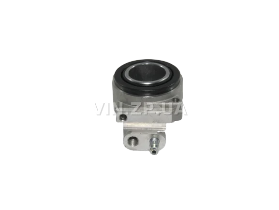 Цилиндр тормозной передний наружный левый суппорт RAF ВАЗ 2101, 2102, 2103, 2104, 2105, 2106, 2107 7