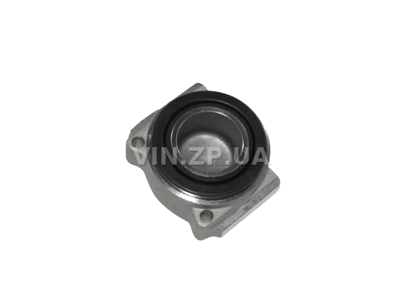 Цилиндр тормозной передний внутренний правый суппорт RAF ВАЗ 2101, 2102, 2103, 2104, 2105, 2106, 2107 2