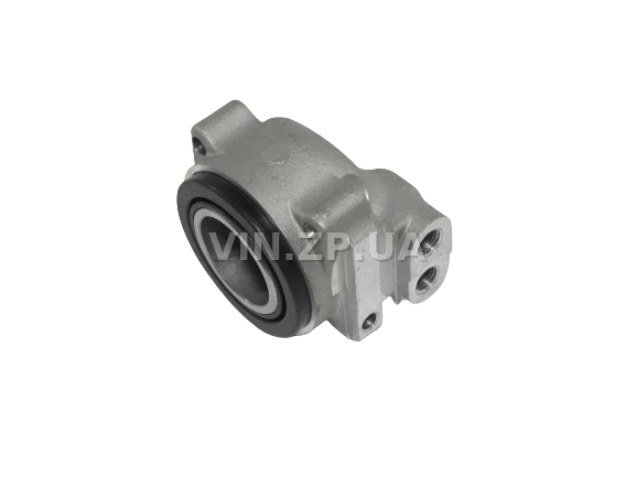 Цилиндр тормозной передний внутренний правый суппорт RAF ВАЗ 2101, 2102, 2103, 2104, 2105, 2106, 2107 3