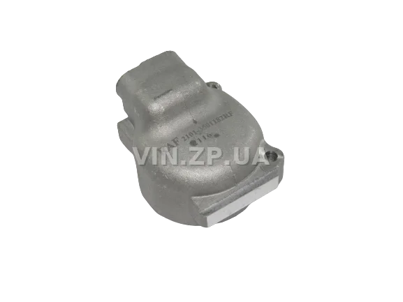 Цилиндр тормозной передний внутренний правый суппорт RAF ВАЗ 2101, 2102, 2103, 2104, 2105, 2106, 2107 4