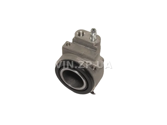 Цилиндр тормозной передний наружный правый суппорт RAF ВАЗ 2101, 2102, 2103, 2104, 2105, 2106, 2107 2